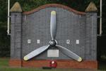 Earls Colne Airfield Airport, Halstead, England United Kingdom (EGSR) photo