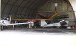 LHBK Airport photo