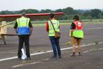 Leicester Airport, Leicester, England United Kingdom (EGBG) photo Leicester Airport, Leicester, England United Kingdom (EGBG) photo