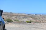 Tenerife South Airport (Reina Sofía) - Spotting location near runway 07 - by FerryPNL