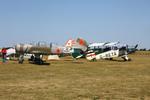 Sleap Airfield Airport, Shrewsbury, England United Kingdom (EGCV) photo Sleap Airfield Airport, Shrewsbury, England United Kingdom (EGCV) photo
