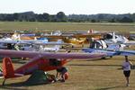 Sleap Airfield Airport, Shrewsbury, England United Kingdom (EGCV) photo Sleap Airfield Airport, Shrewsbury, England United Kingdom (EGCV) photo