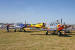 Sleap Airfield Airport, Shrewsbury, England United Kingdom (EGCV) photo Sleap Airfield Airport, Shrewsbury, England United Kingdom (EGCV) photo