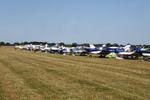 Sleap Airfield Airport, Shrewsbury, England United Kingdom (EGCV) photo Sleap Airfield Airport, Shrewsbury, England United Kingdom (EGCV) photo