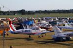 Sleap Airfield Airport, Shrewsbury, England United Kingdom (EGCV) photo Sleap Airfield Airport, Shrewsbury, England United Kingdom (EGCV) photo