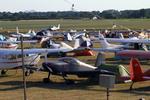 Sleap Airfield Airport, Shrewsbury, England United Kingdom (EGCV) photo Sleap Airfield Airport, Shrewsbury, England United Kingdom (EGCV) photo