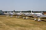 Sleap Airfield Airport, Shrewsbury, England United Kingdom (EGCV) photo Sleap Airfield Airport, Shrewsbury, England United Kingdom (EGCV) photo