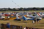 Sleap Airfield Airport, Shrewsbury, England United Kingdom (EGCV) photo Sleap Airfield Airport, Shrewsbury, England United Kingdom (EGCV) photo