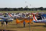 Sleap Airfield Airport, Shrewsbury, England United Kingdom (EGCV) photo Sleap Airfield Airport, Shrewsbury, England United Kingdom (EGCV) photo