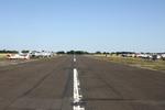 Sleap Airfield Airport, Shrewsbury, England United Kingdom (EGCV) photo Sleap Airfield Airport, Shrewsbury, England United Kingdom (EGCV) photo