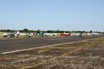 Sleap Airfield Airport, Shrewsbury, England United Kingdom (EGCV) photo Sleap Airfield Airport, Shrewsbury, England United Kingdom (EGCV) photo