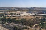 Barajas International Airport, Madrid Spain (LEMD) photo