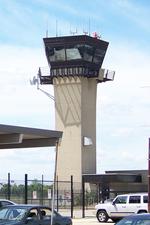 Coleman A. Young Municipal Airport (DET) photo
