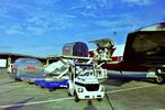 Bordeaux Airport, Merignac Airport France (LFBD) photo