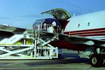 Bordeaux Airport, Merignac Airport France (LFBD) photo