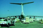 Bordeaux Airport, Merignac Airport France (BOD) photo
