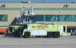 Chicago/rockford International Airport (RFD) photo