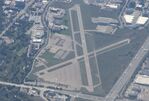 Toronto/Buttonville Municipal Airport (Buttonville Municipal Airport), Buttonville, Ontario Canada (CYKZ) photo