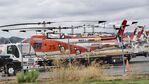 Buchanan Field Airport (CCR) photo