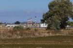 Zakynthos International Airport, 