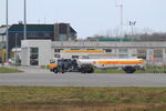 Brest Bretagne Airport, Brest France (LFRB) photo