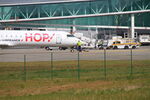 Brest Bretagne Airport, Brest France (LFRB) photo
