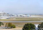 Tampa International Airport (TPA) photo