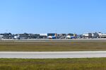 Sarasota/bradenton International Airport (SRQ) photo
