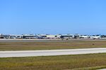 Sarasota/bradenton International Airport (SRQ) photo