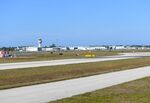Sarasota/bradenton International Airport (SRQ) photo