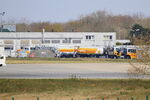 Brest Bretagne Airport, Brest France (LFRB) photo