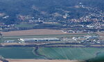 LZPE Airport photo