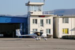 LZPE Airport photo