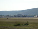 Elmira/corning Regional Airport (ELM) photo