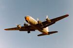 EKVL Airport photo