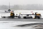 Tallinn Airport, Tallinn Estonia (EETN) photo