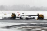 Tallinn Airport, Tallinn Estonia (EETN) photo